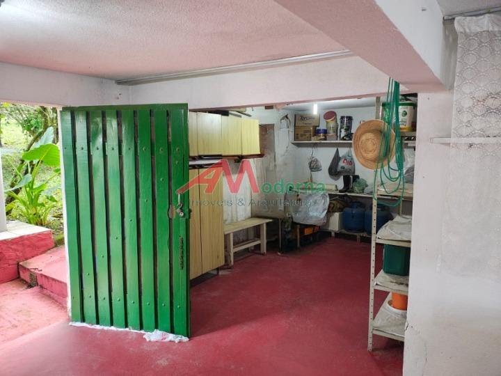 Rural à venda com 926m² de terreno no Jardim do Lago, Suzano (SP) — foto 16 de 30