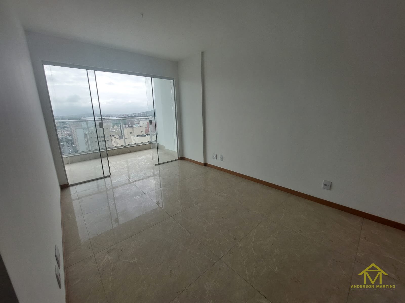 Cobertura à venda com 3 quartos, 2 banheiros, 2 vagas e 135m² no Praia das Gaivotas, Vila Velha (ES) — foto 17 de 17