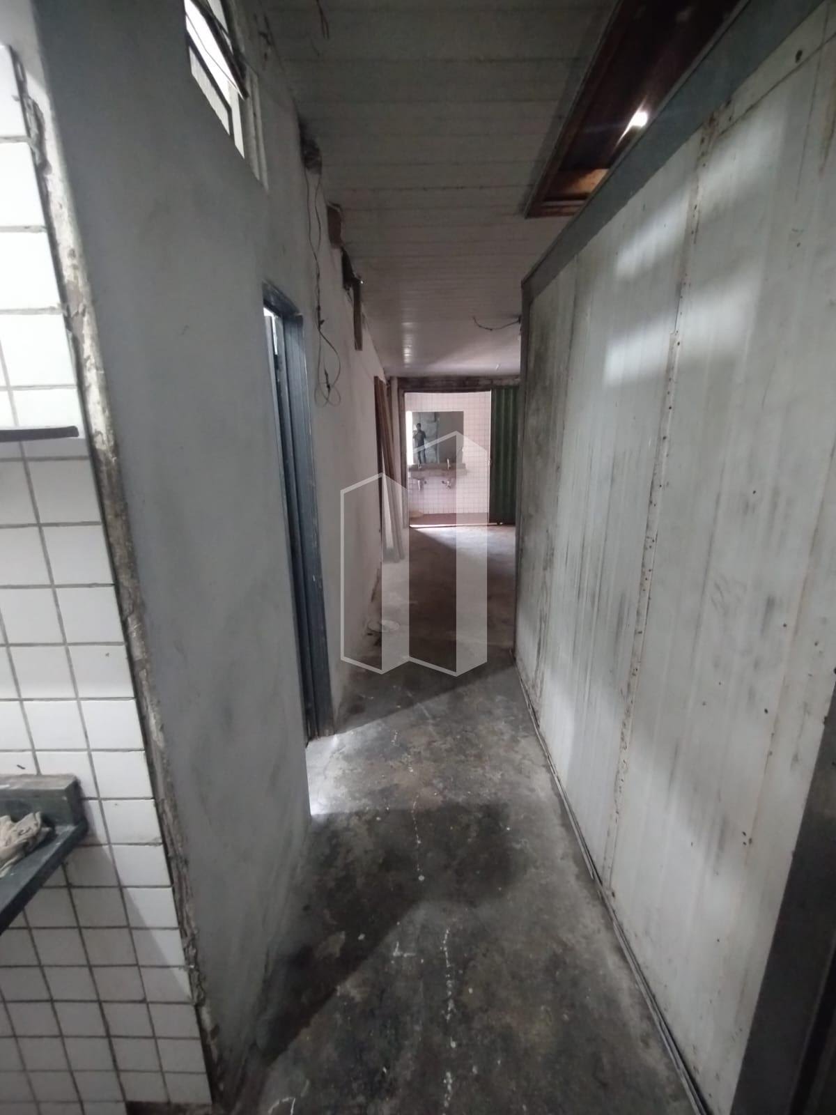 Comercial para alugar com 3 banheiros e 242m² no Parque Anhanguera, Goiânia (GO) — foto 19 de 30