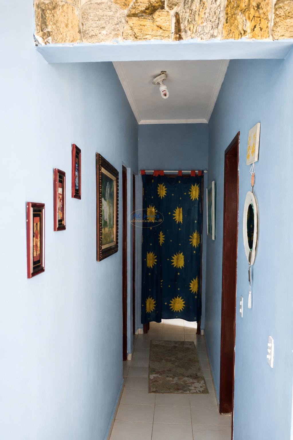 Casa à venda com 3 quartos, 1 suíte, 5 vagas e 189m² no Vila Caiçara, Praia Grande (SP) — foto 9 de 20
