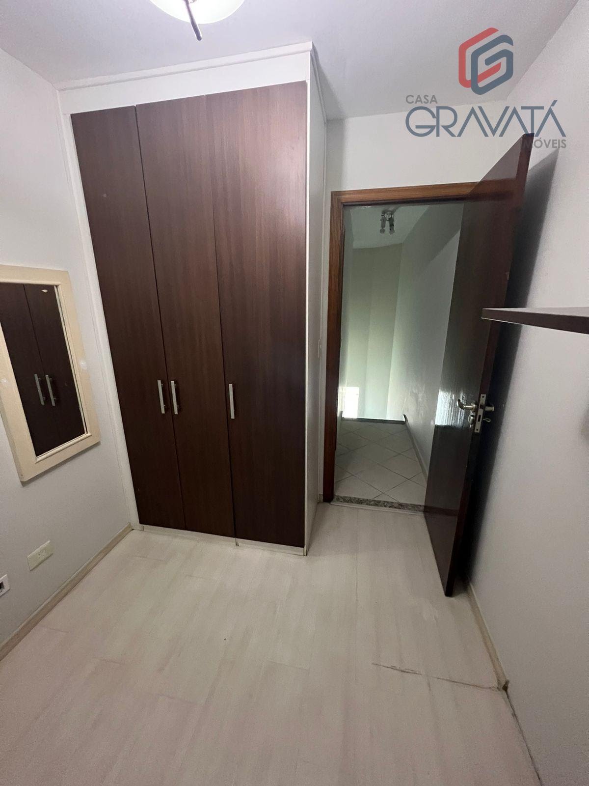 Casa à venda com 4 quartos, 1 suíte, 2 vagas e 106m² no Bairro Jardim, Santo André (SP) — foto 22 de 29