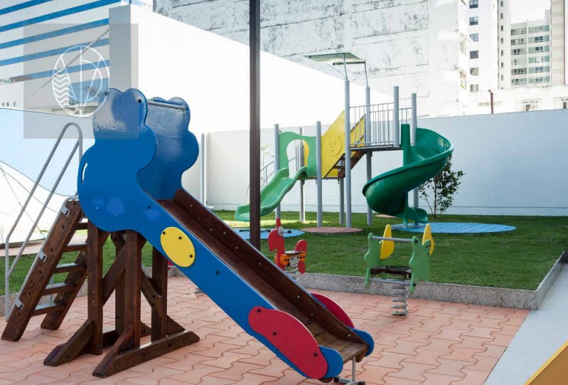 Apartamento à venda com 4 quartos, 4 suítes, 4 vagas e 305m² no Graça, Salvador (BA) — foto 12 de 15