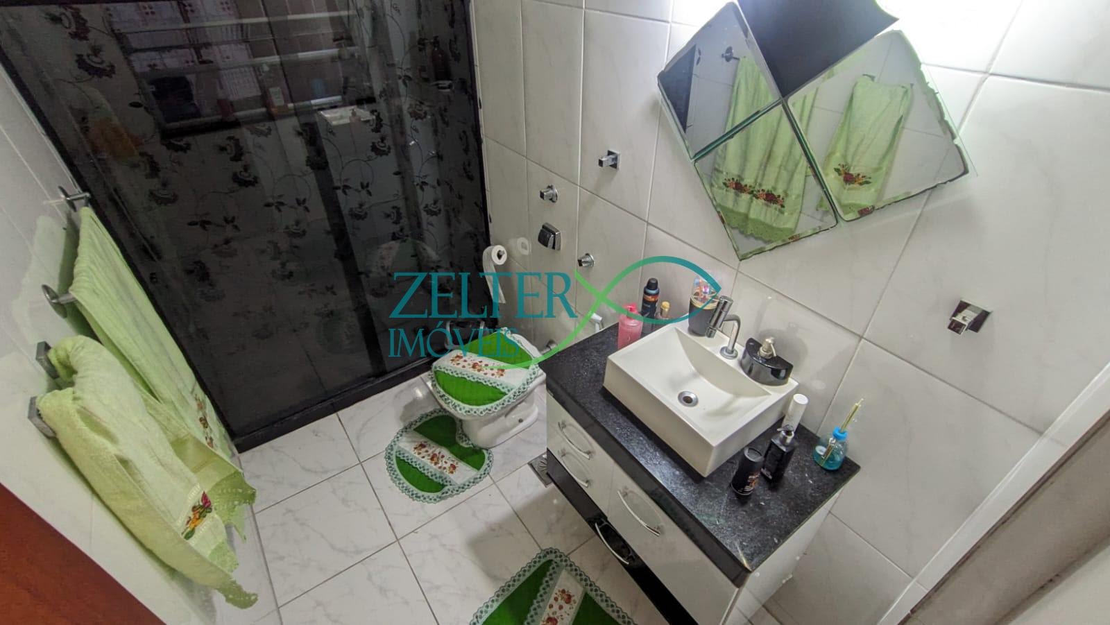 Apartamento à venda com 3 quartos, 1 suíte, 2 vagas e 119m² no Vila da Penha, Rio de Janeiro (RJ) — foto 20 de 21