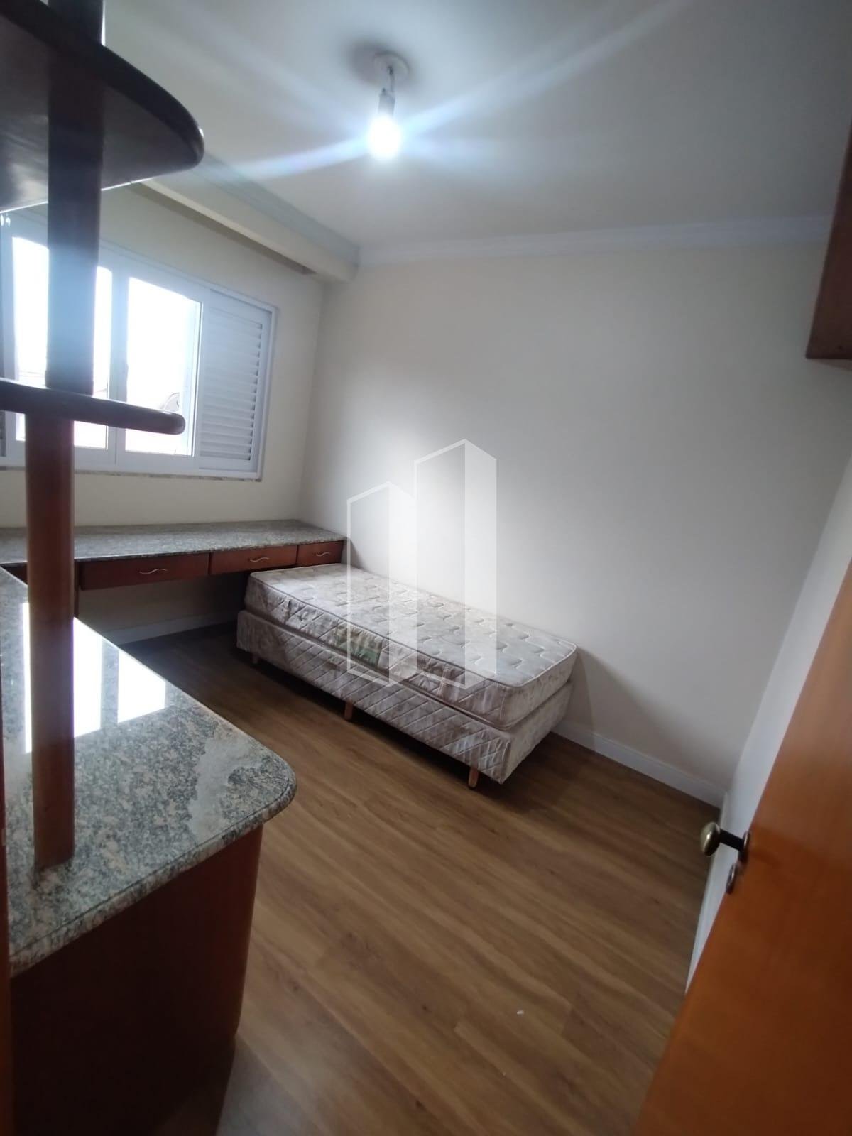 Casa para alugar com 4 quartos, 1 suíte, 2 vagas e 200m² no Parque Anhanguera, Goiânia (GO) — foto 20 de 30