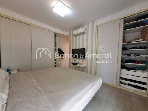 Casa de Condomínio, 4 quartos - Foto 43
