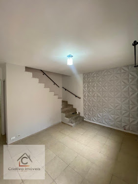 Casa em Condominio em Vila Ré  -  São Paulo