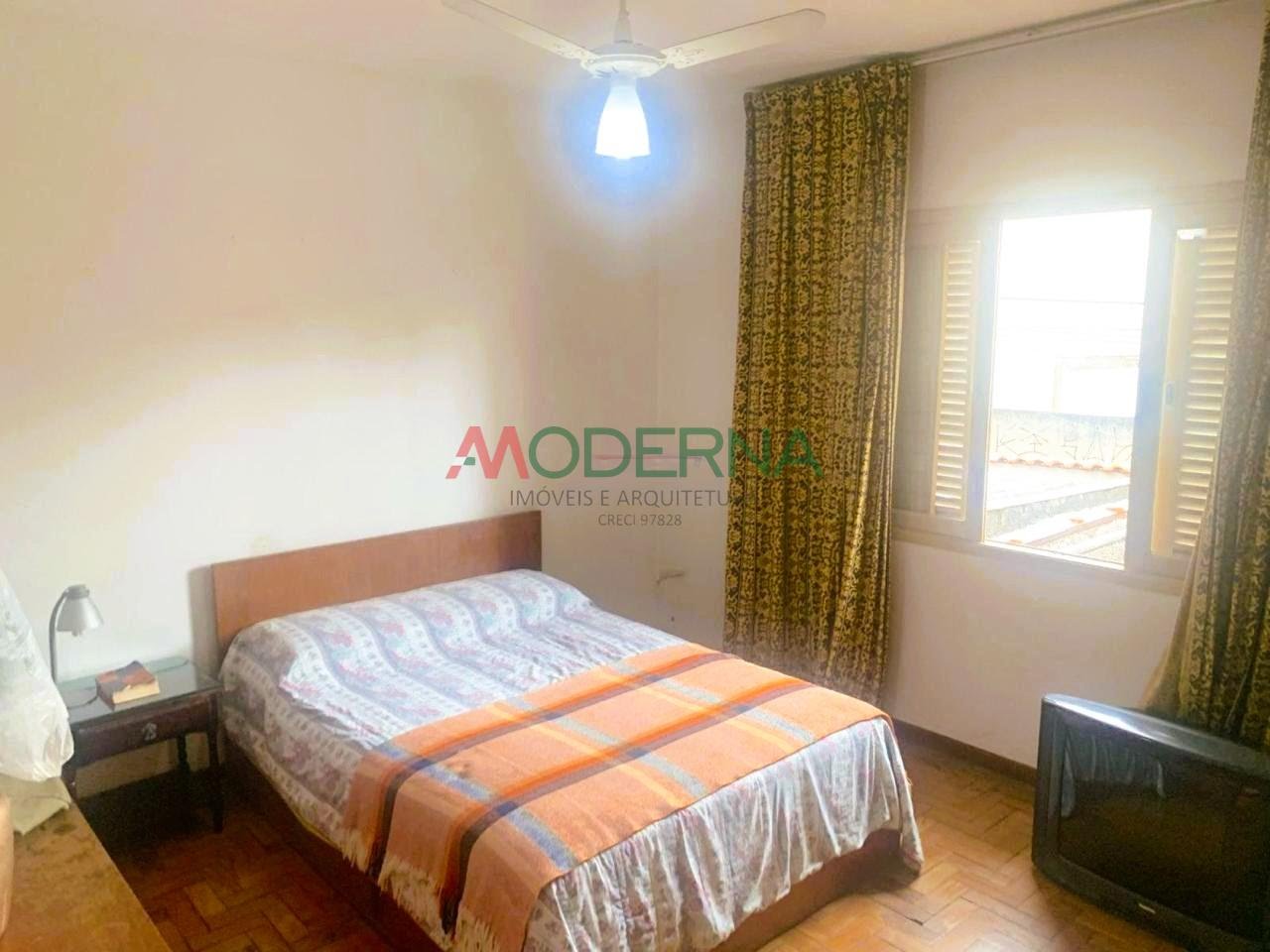 Casa à venda com 2 quartos, 2 banheiros, 2 vagas e 125m² no Rudge Ramos, São Bernardo do Campo (SP) — foto 17 de 25