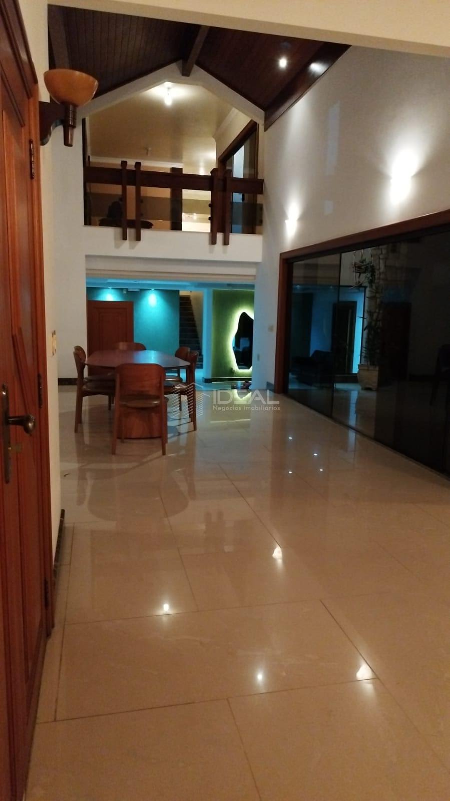 Casa à venda com 5 quartos, 7 banheiros, 5 vagas e 740m² no Parque California, Campos dos Goytacazes (RJ) — foto 15 de 17