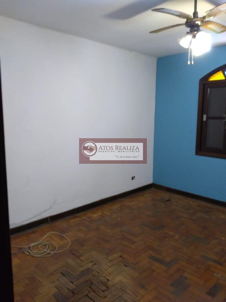 Casa à venda com 3 quartos, 2 banheiros, 4 vagas e 300m² no Jardim Esmeralda (zona Sul), São Paulo (SP) — foto 15 de 28