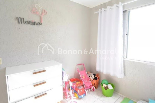 Apartamento, 2 quartos, 51 m² - Foto 13