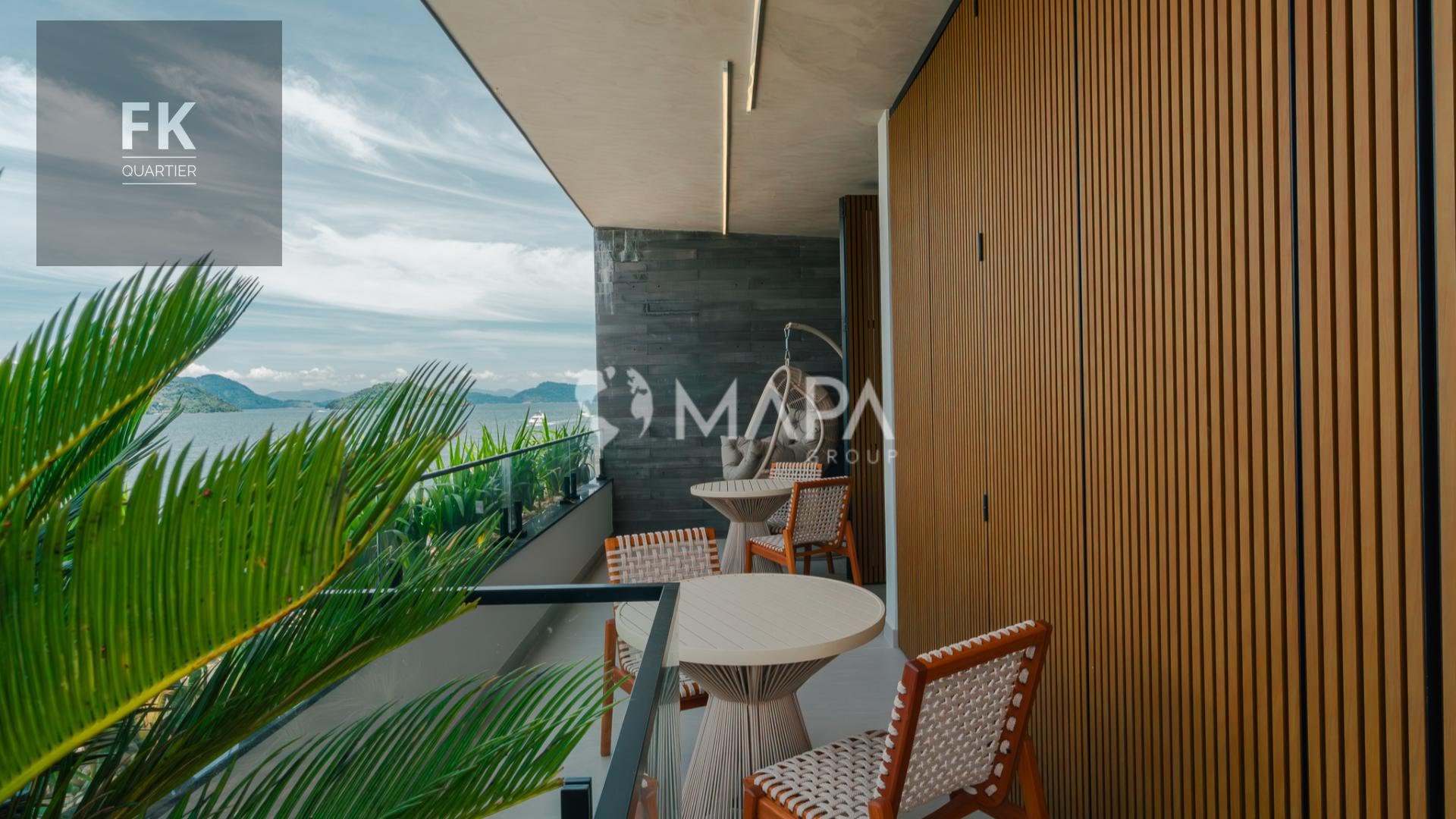Casa à venda com 8 quartos, 8 suítes, 10 vagas e 1300m² no Baia da Ribeira, Angra dos Reis (RJ) — foto 13 de 20