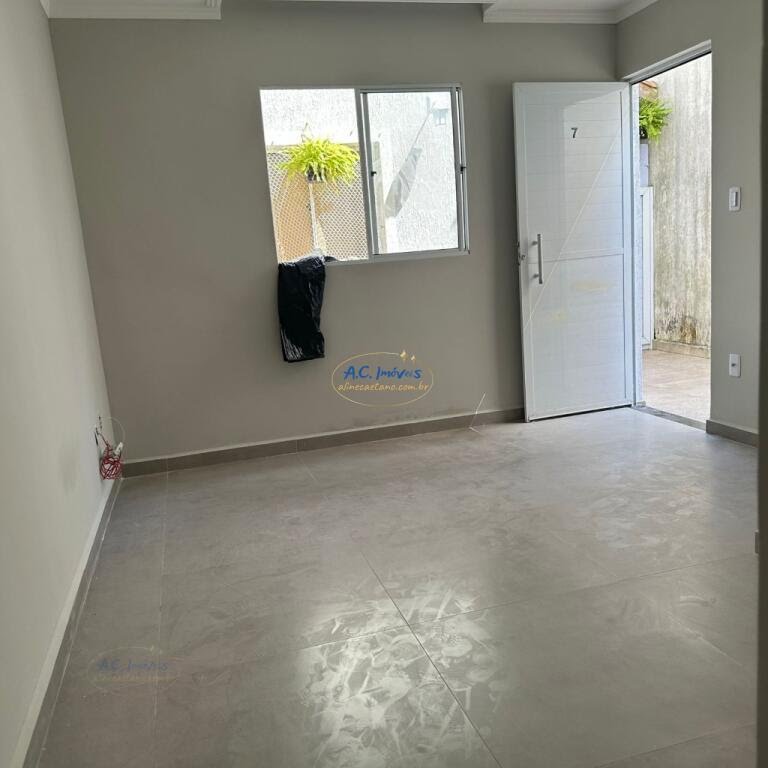 Casa à venda com 2 quartos, 2 banheiros, 1 vaga e 53m² no Jardim Melvi, Praia Grande (SP) — foto 28 de 30