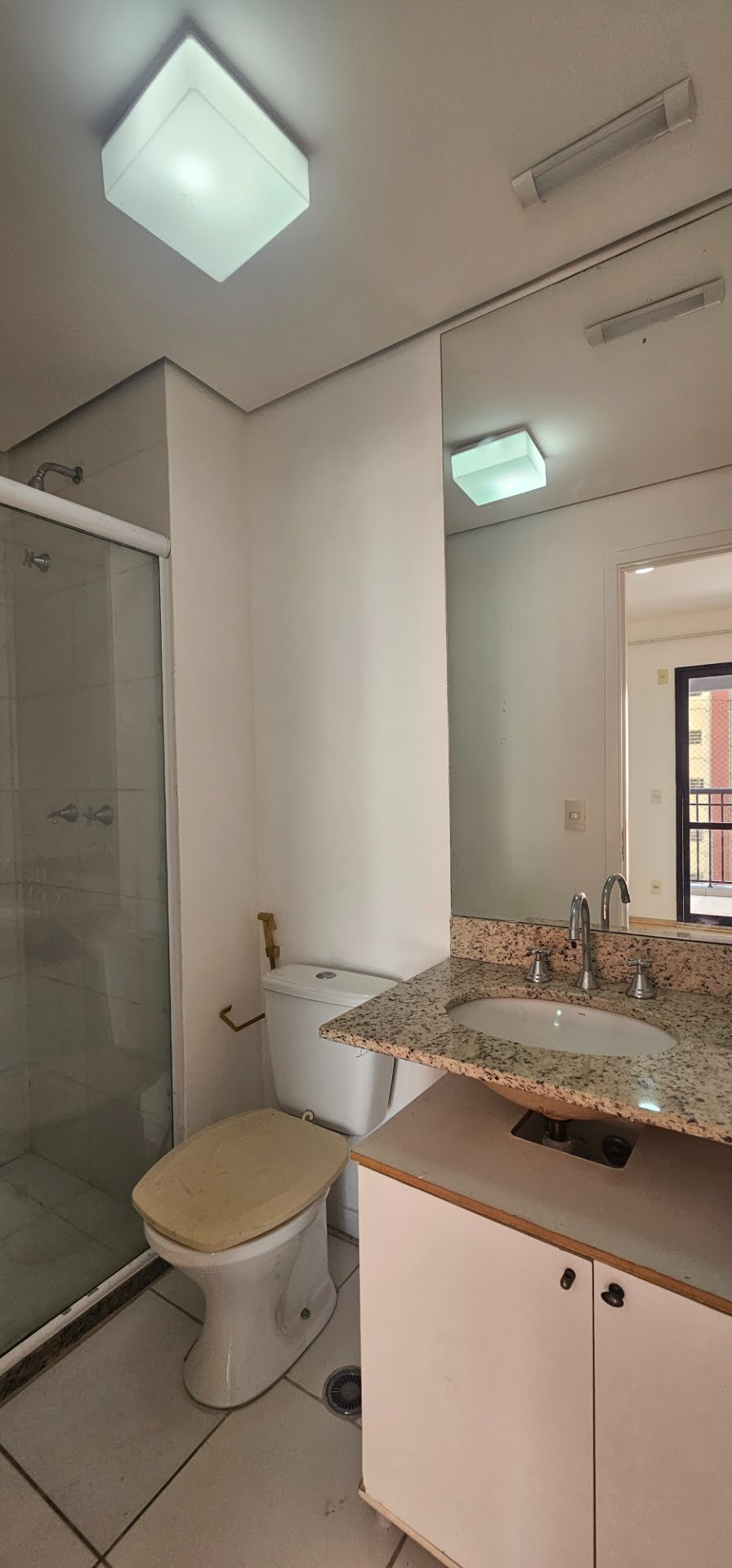 Apartamento à venda com 1 quarto, 1 suíte, 1 vaga e 42m² no Bela Vista, São Paulo (SP) — foto 5 de 30