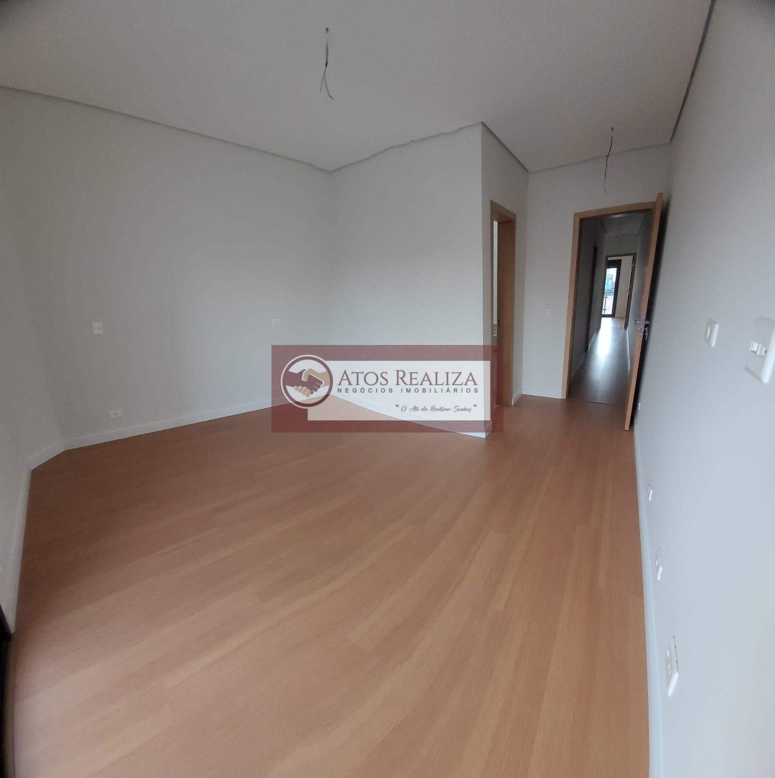 Casa à venda com 3 quartos, 3 suítes, 2 vagas e 150m² no Campo Grande, São Paulo (SP) — foto 9 de 12