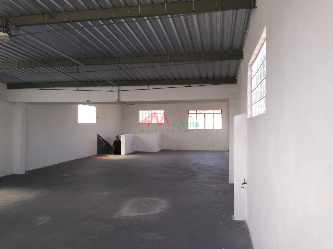 Comercial à venda com 5 banheiros e 546m² no Jordanópolis, São Bernardo do Campo (SP) — foto 30 de 30