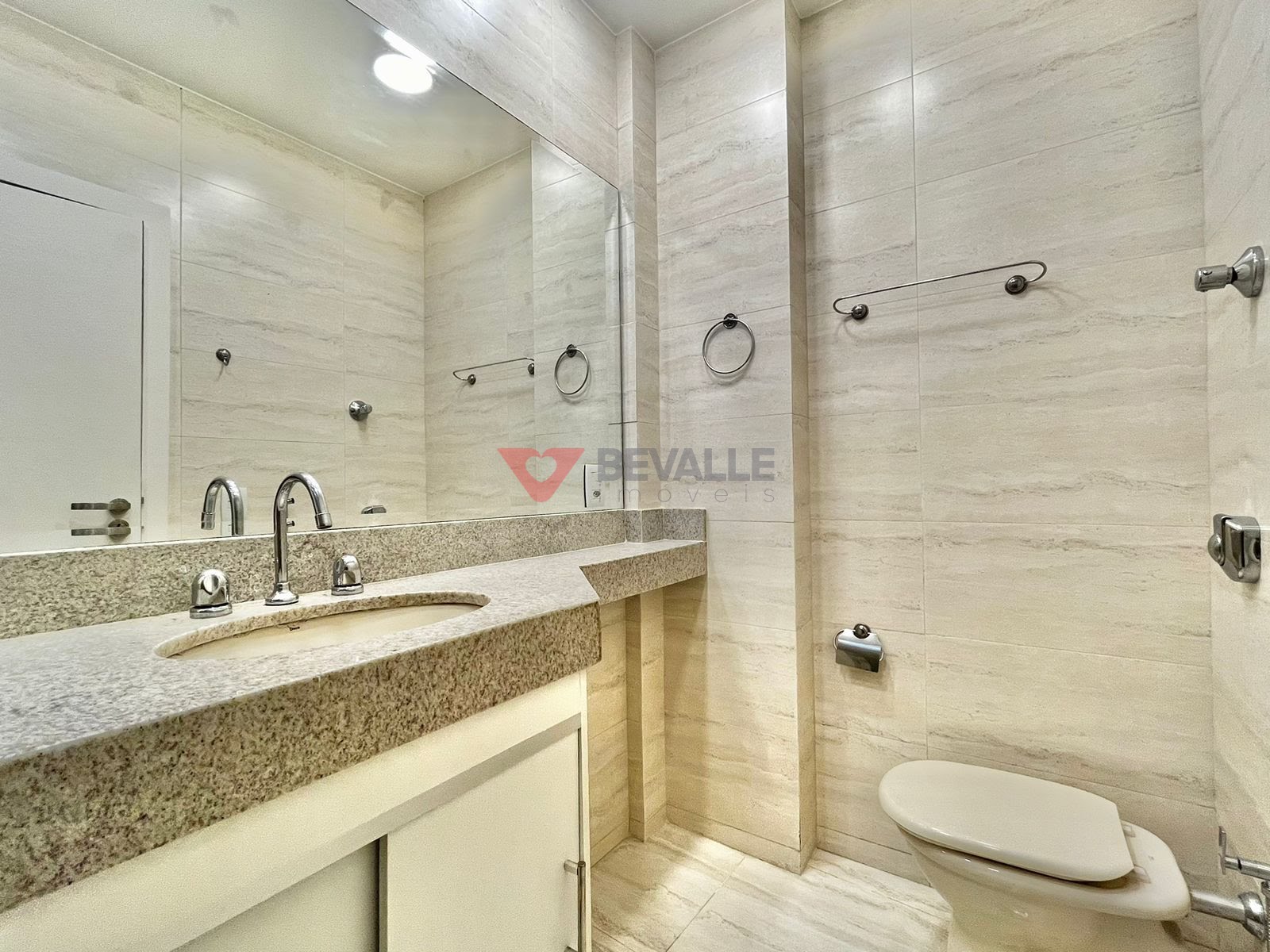Apartamento à venda com 3 quartos, 1 suíte, 2 vagas e 150m² no Ipanema, Rio de Janeiro (RJ) — foto 16 de 26
