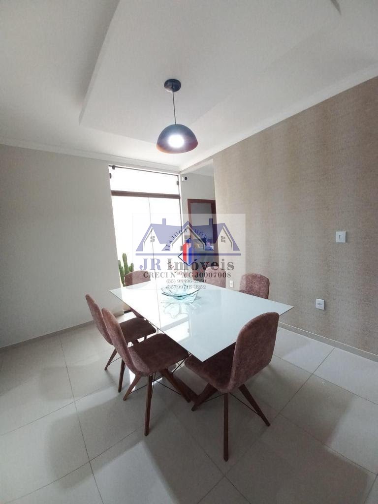 Casa à venda com 2 quartos, 1 suíte e 2 vagas no Medicina, Itajubá (MG) — foto 15 de 19