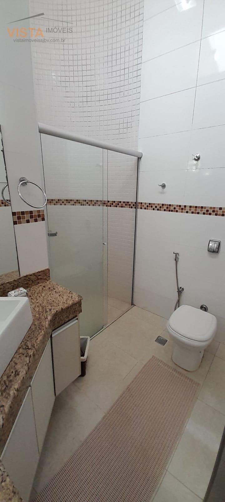 Casa à venda com 3 quartos, 1 suíte, 2 vagas e 246m² no Riviera de São João, São João da Boa Vista (SP) — foto 13 de 30