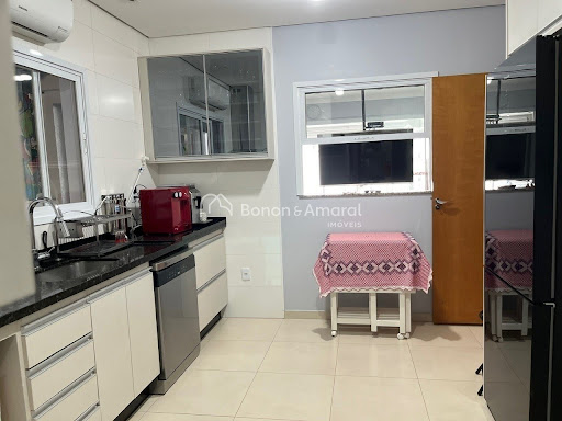 Casa de Condomínio, 3 quartos - Foto 42