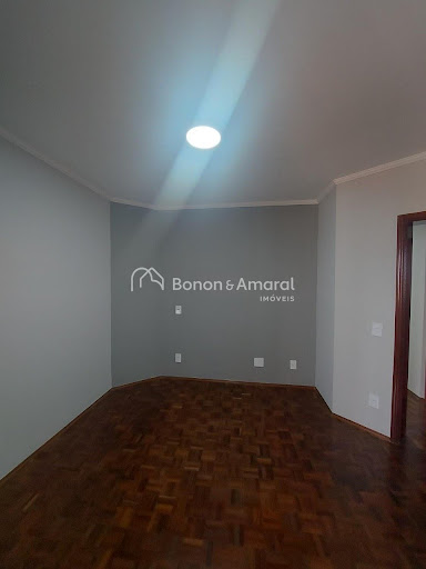 Apartamento, 3 quartos, 127 m² - Foto 3
