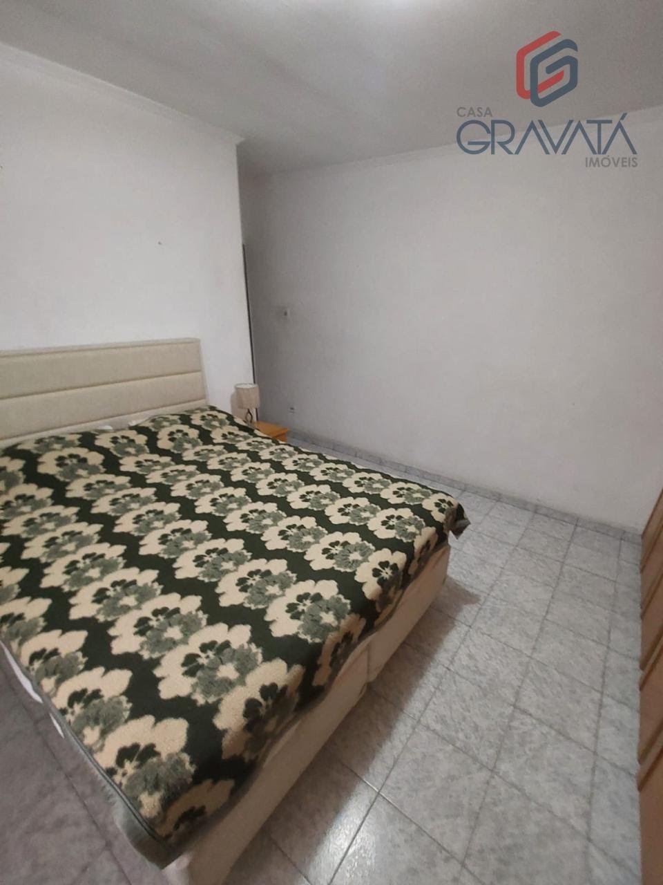 Casa à venda com 2 quartos, 2 banheiros, 2 vagas e 330m² no Vila Lutécia, Santo André (SP) — foto 12 de 20