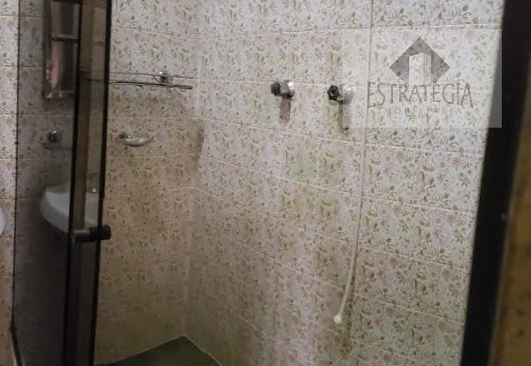 Casa à venda com 4 quartos, 2 suítes, 2 vagas e 277m² no Valparaiso, Petrópolis (RJ) — foto 10 de 18