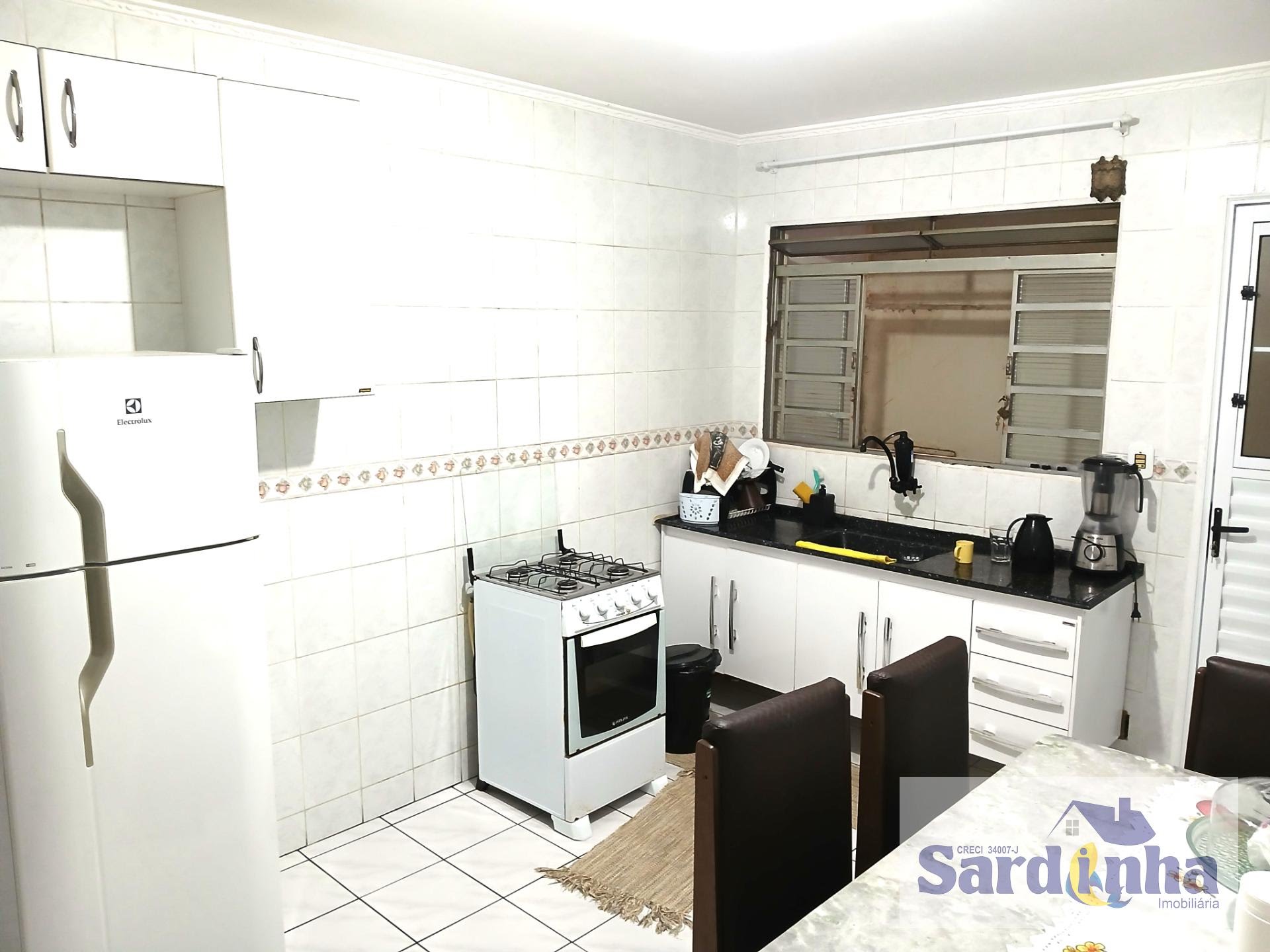 Apartamento à venda com 3 quartos, 2 banheiros, 2 vagas e 138m² no tranquilo e valorizado de Jarinu, Jarinu (SP) — foto 15 de 22