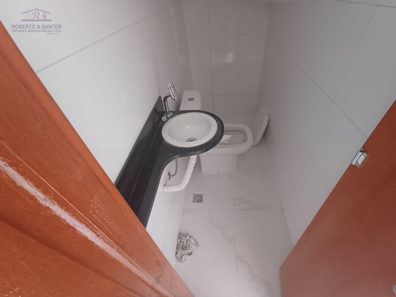 lavabo