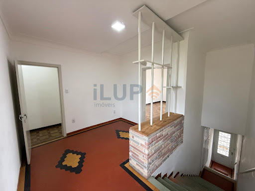 Apartamento no Centro de Cachoeira do Sul para Locação