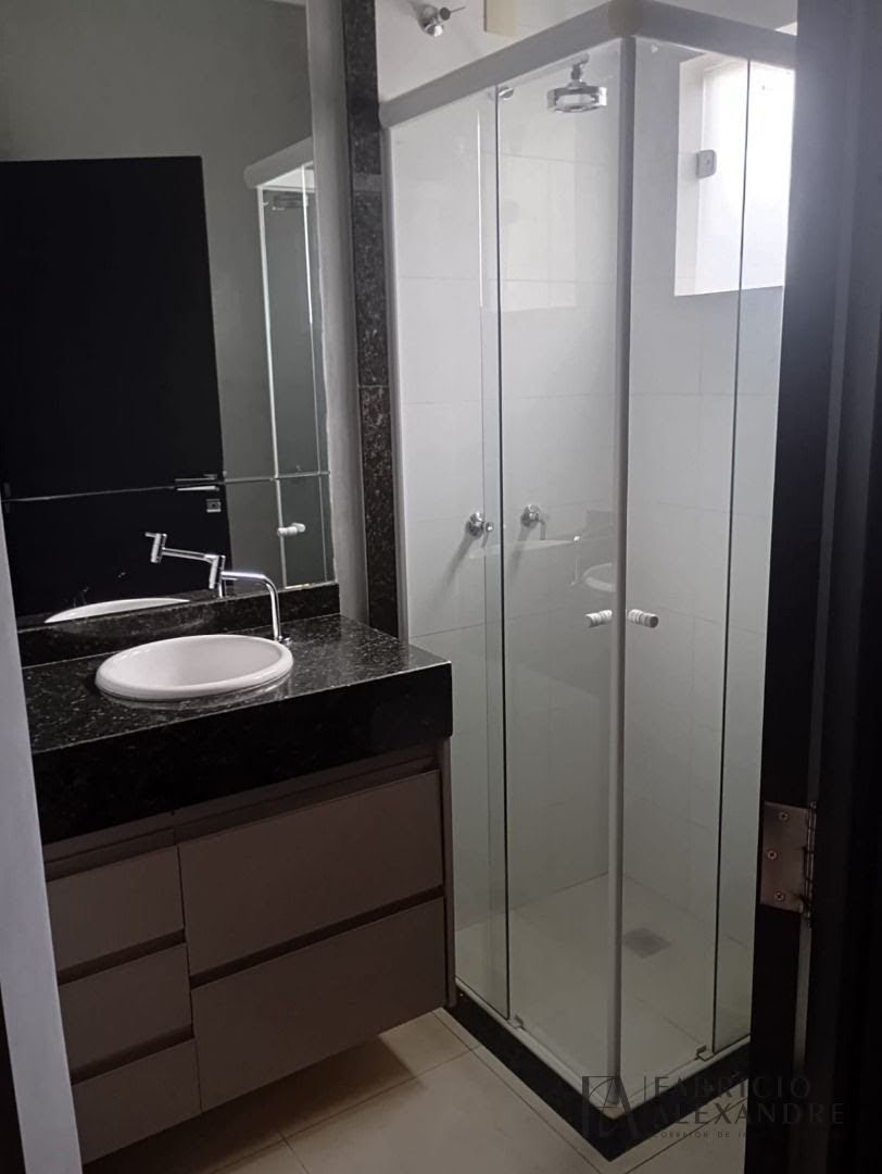 Casa à venda com 3 quartos, 3 suítes, 4 vagas e 215m² no Residencial Gaivota I, São José do Rio Preto (SP) — foto 11 de 30