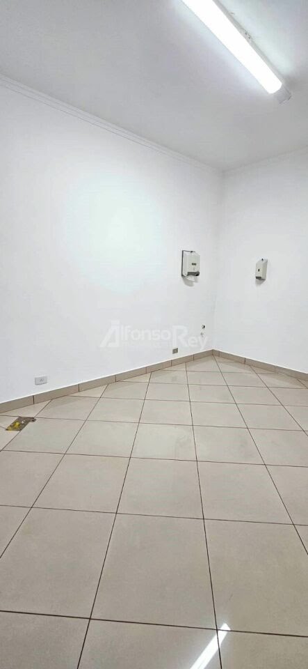 Casa para alugar no Vila Santo Estevão, São Paulo (SP) — foto 10 de 17