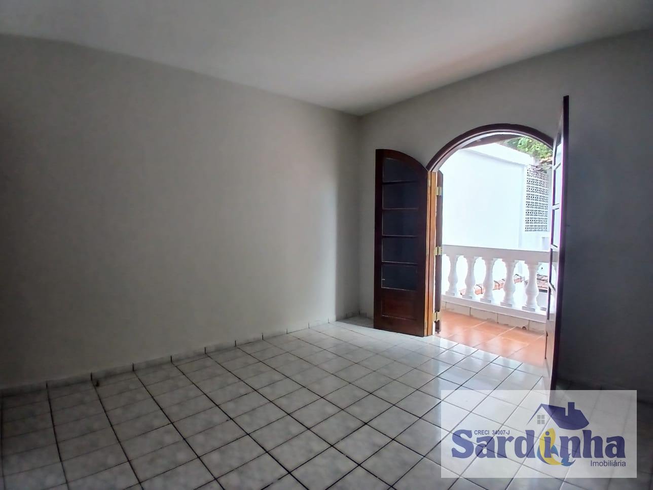 Apartamento à venda com 2 quartos, 1 suíte, 2 vagas e 100m² no Cidade Intercap, Taboão da Serra (SP) — foto 23 de 30