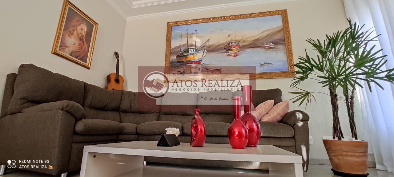 Casa à venda com 4 quartos, 2 suítes, 5 vagas e 356m² no Bolsão de Interlagos, São Paulo (SP) — foto 11 de 30