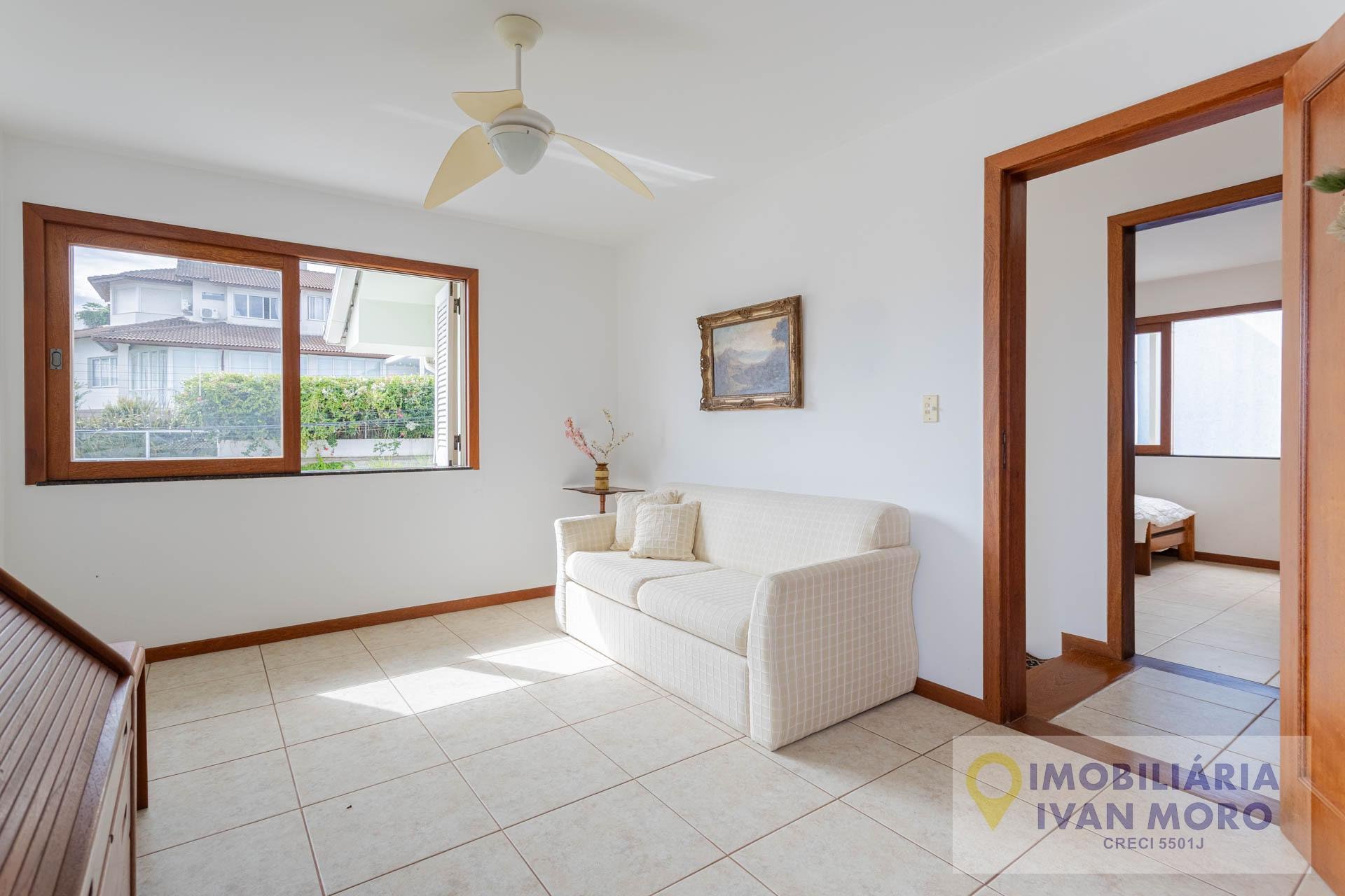 Casa à venda com 3 quartos, 1 suíte, 3 vagas e 233m² no João Paulo, Florianópolis (SC) — foto 11 de 27
