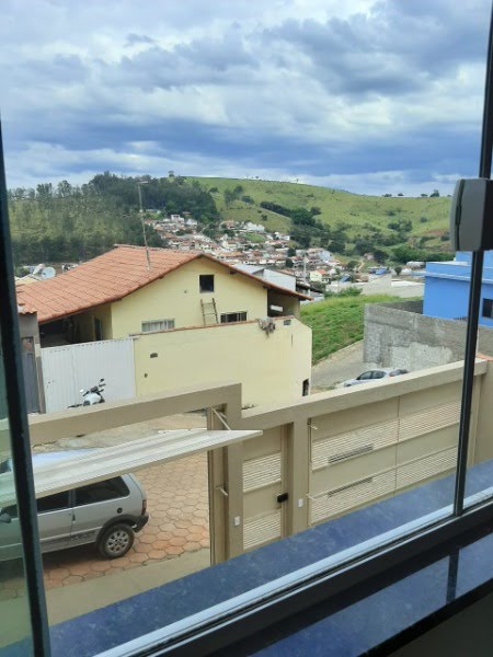 Apartamento à venda com 2 quartos, 1 banheiro, 1 vaga e 68m² no Sossego, Piranguinho (MG) — foto 14 de 17