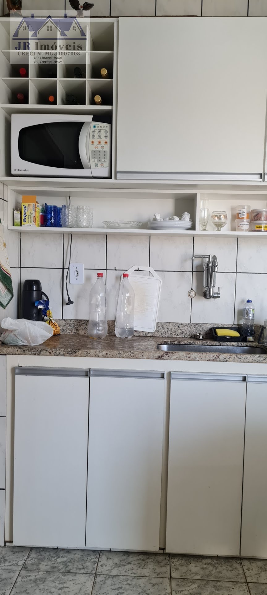Casa à venda com 2 quartos, 2 suítes e 200m² no Santa Efigênia, Piranguinho (MG) — foto 15 de 30