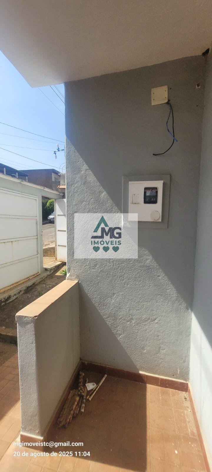 Casa à venda com 2 quartos, 1 banheiro, 1 vaga e 200m² no Jardim Orion, Três Corações (MG) — foto 8 de 30