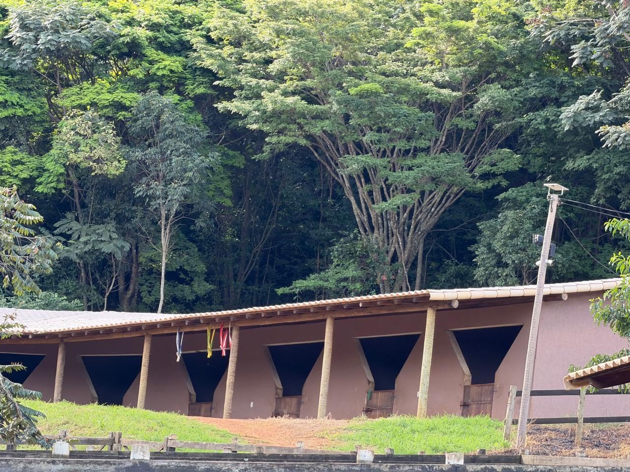 Rural à venda com 60000m² de terreno no Canaã, Sete Lagoas (MG) — foto 11 de 27