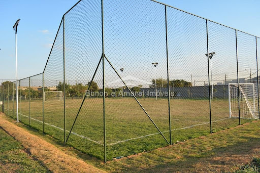 Casa de Condomínio, 3 quartos - Foto 50