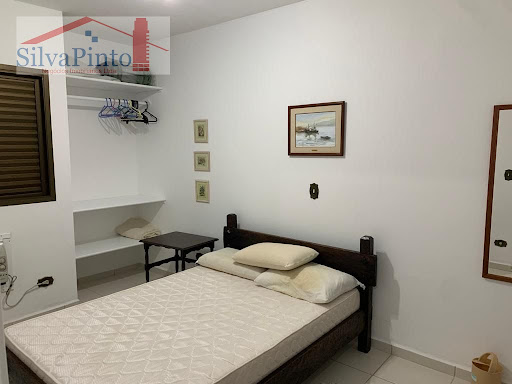 Quarto 2