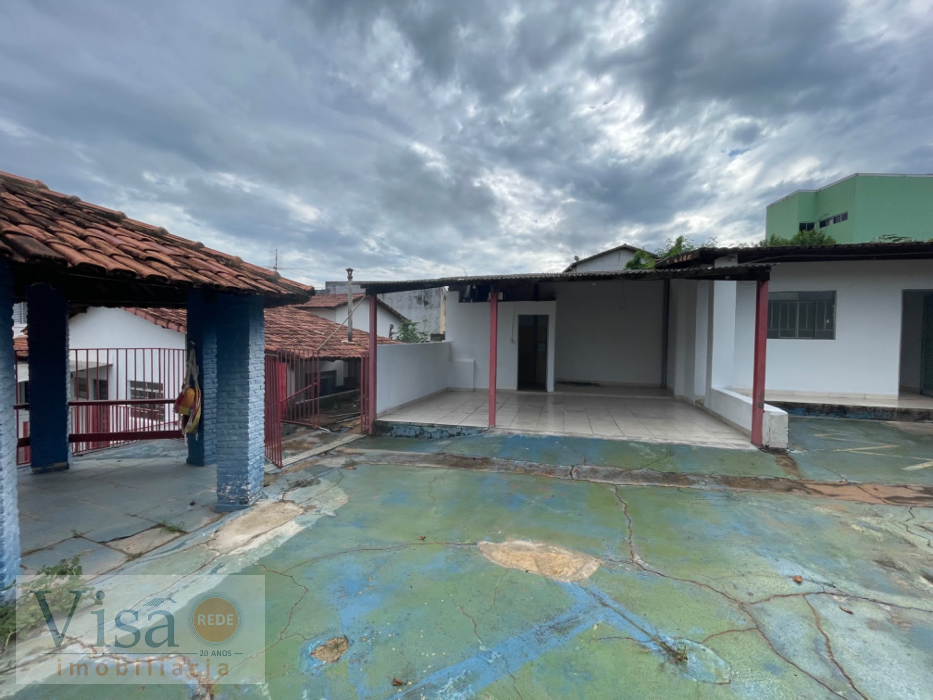 Comercial à venda no Centro, Paracatu (MG) — foto 5 de 15