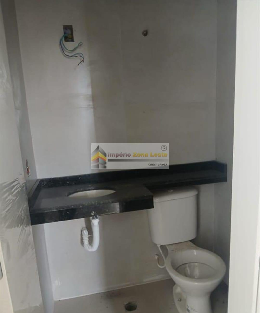 Apartamento, 1 quarto, 40 m² - Foto 11