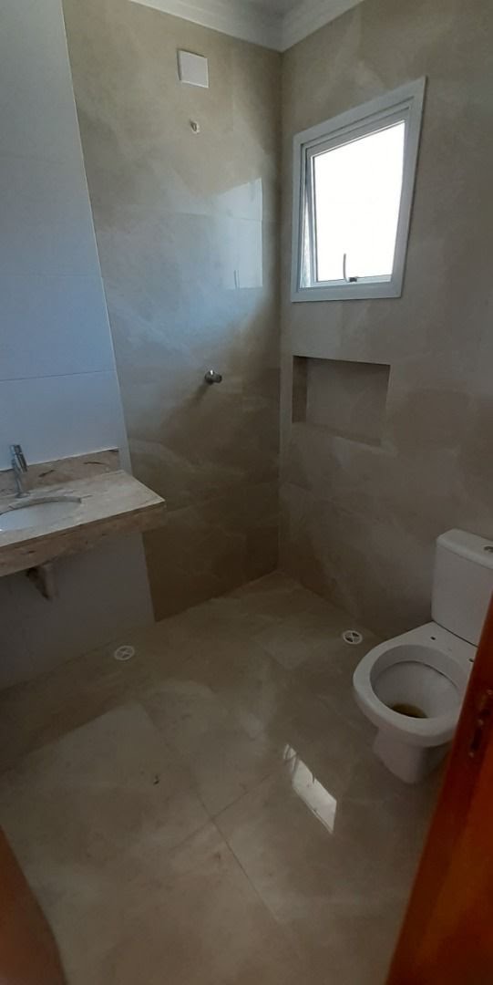 Sobrado, 3 quartos, 130 m² - Foto 29