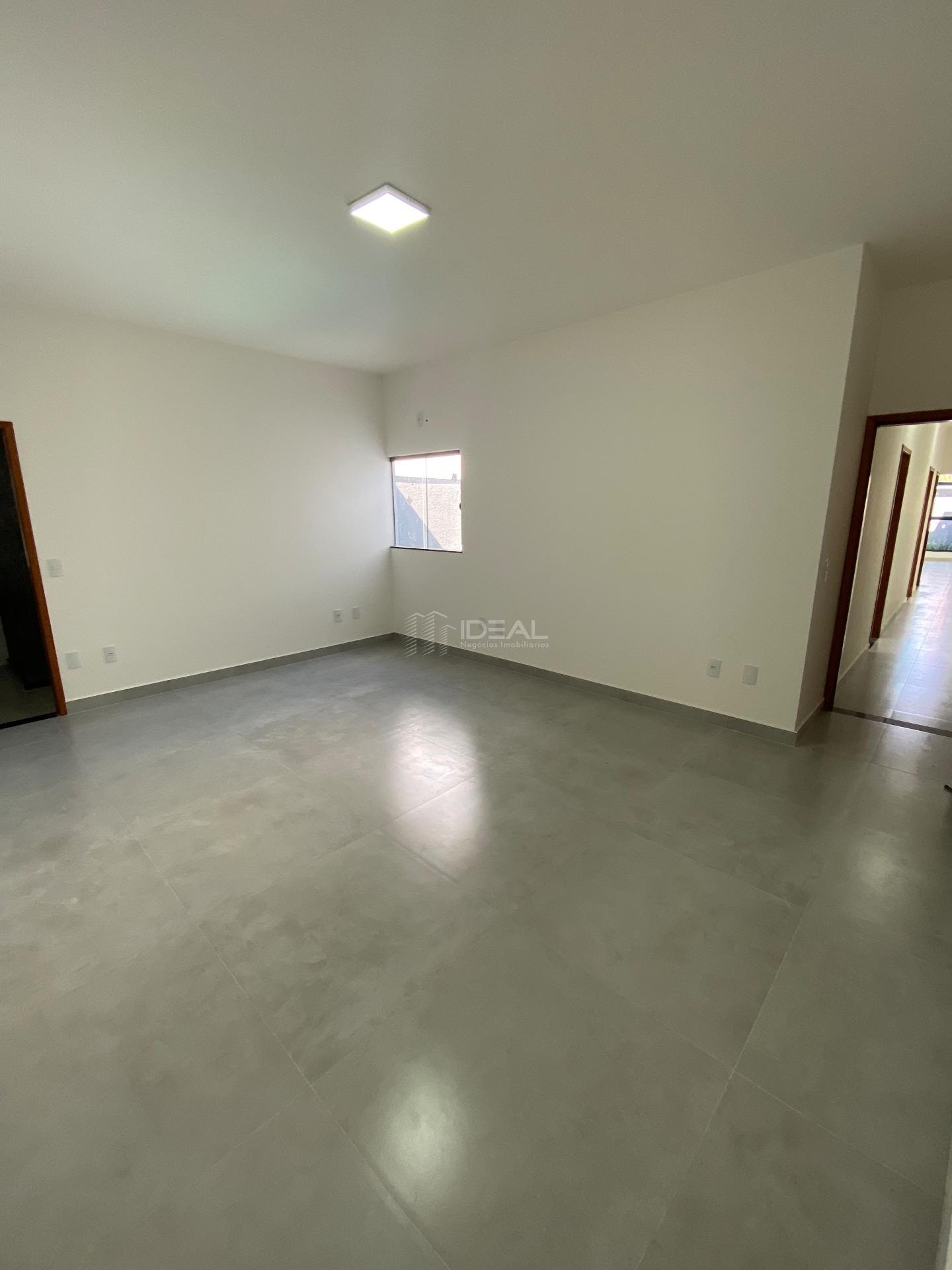 Casa à venda com 3 quartos, 1 suíte, 2 vagas e 170m² no Flamboyant, Campos dos Goytacazes (RJ) — foto 13 de 19