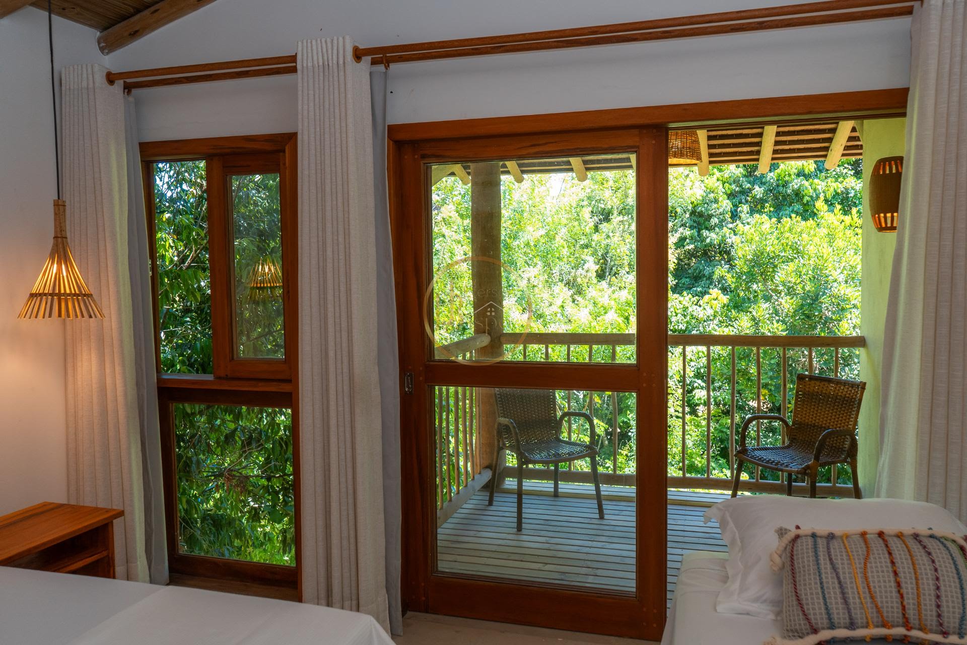 Casa à venda com 4 quartos, 4 suítes, 3 vagas e 136m² no Estrada de Trancoso, Porto Seguro (BA) — foto 19 de 22