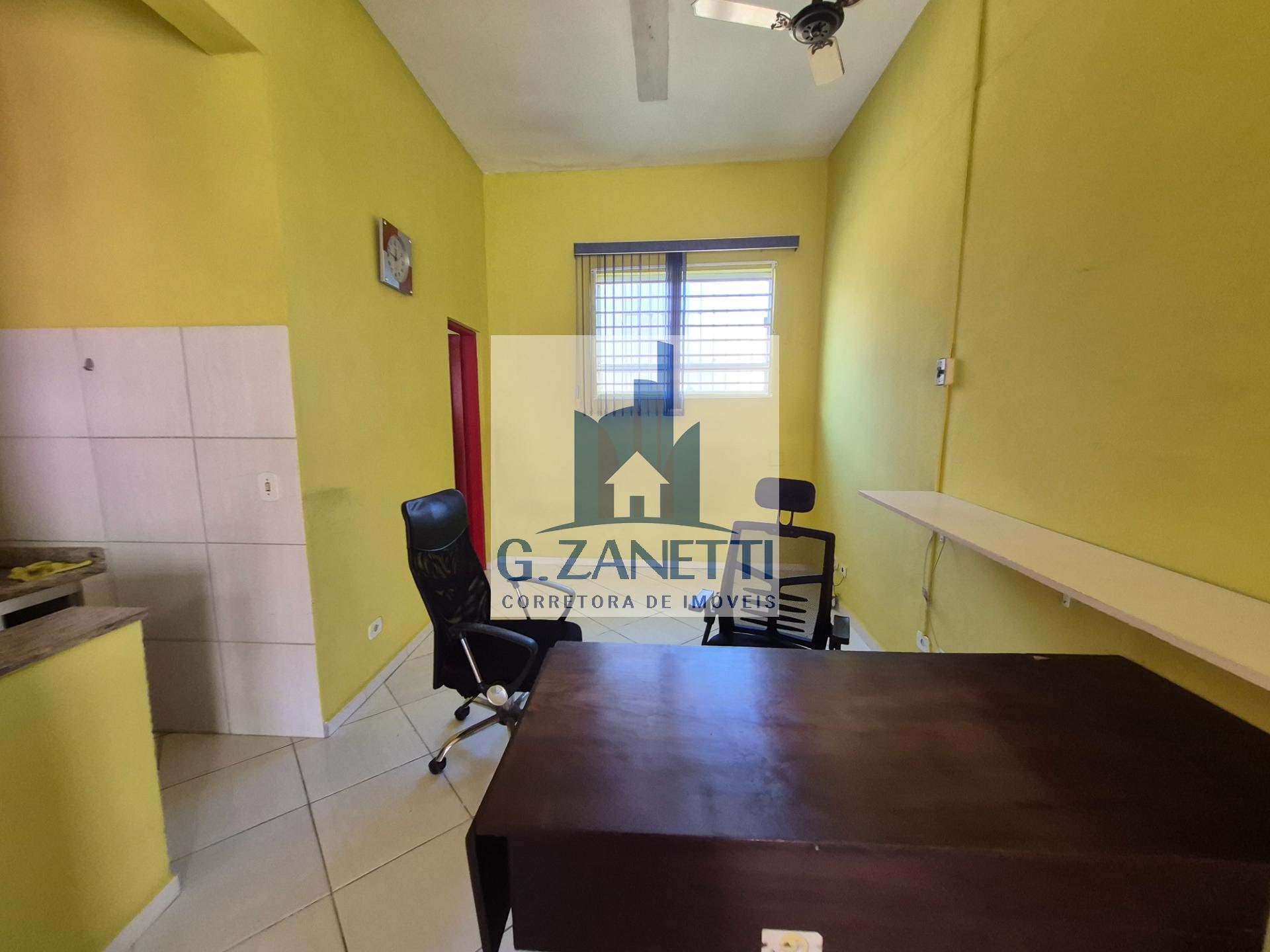 Loja-Salão, 28 m² - Foto 3