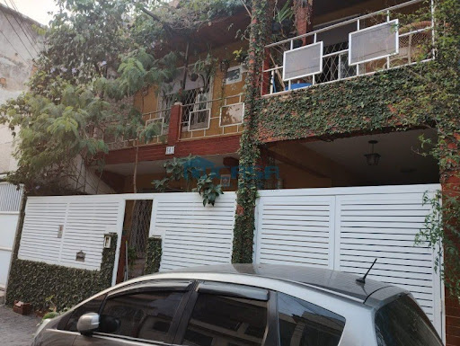 Foto 01