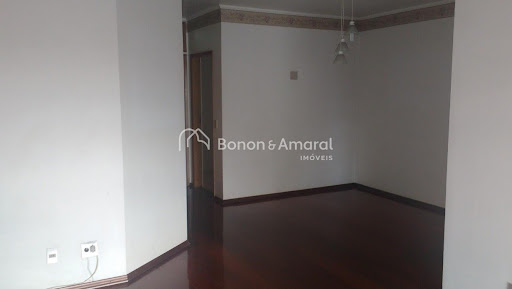 Apartamento, 3 quartos, 133 m² - Foto 2