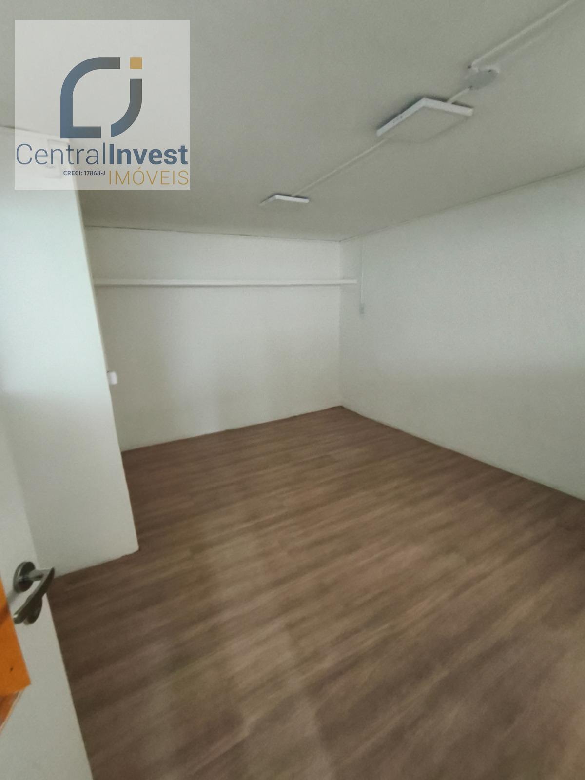 Prédio Inteiro, 263 m² - Foto 10