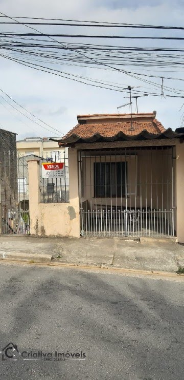 Foto 02